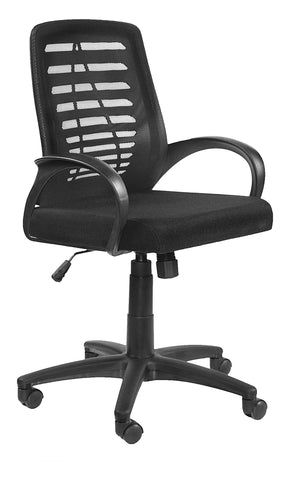 Sillón CG-G/O 40