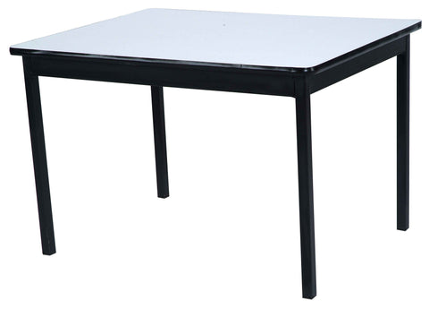 Mesa CG-G/E 23