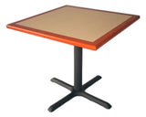 Mesa CG Modelo 02  (A cotizar)