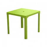 Mesa CG Modelo 21 (A cotizar)