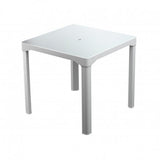 Mesa CG Modelo 21 (A cotizar)
