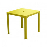 Mesa CG Modelo 21 (A cotizar)
