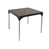 Mesa CG Modelo 20 (A cotizar)
