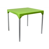Mesa CG Modelo 20 (A cotizar)