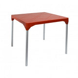 Mesa CG Modelo 20 (A cotizar)