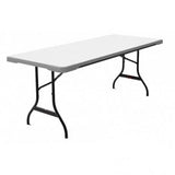 Mesa de 1.80 m modelo 03 (A cotizar)