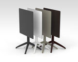 Mesa CG Modelo 09 (A cotizar)