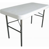 Mesa de 1.20 m modelo 01 (A cotizar)