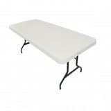 Mesa de 1.80 m modelo 04 (A cotizar)