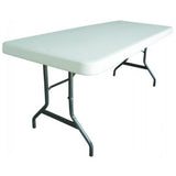 Mesa de 2.40 m modelo 05 (A cotizar)