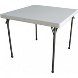 Mesa de 85 cm modelo 06 (A cotizar)