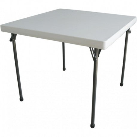 Mesa de 85 cm modelo 06 (A cotizar)