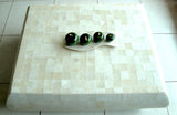 Mesa de centro onix 1 (A Cotizar)