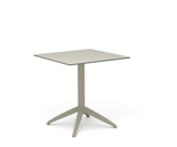 Mesa CG Modelo 05 (A cotizar)