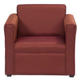 Sillón CG-G/H 28