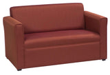 Sillón CG-G/H 29