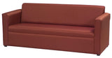 Sillón CG-G/H 30
