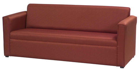 Sillón CG-G/H 30