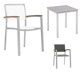 01 Juego de mesa CG-E/J 04