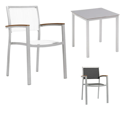 01 Juego de mesa CG-E/J 04