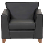 Sillón CG-G/H 10