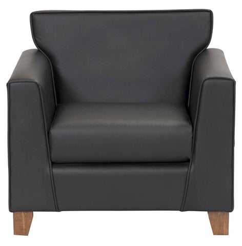 Sillón CG-G/H 10