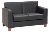 02 Sofa CG-A/SO 08 (A cotizar)