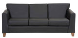 Sillón CG-G/H 12