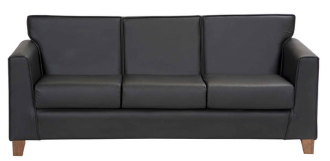 Sillón CG-G/H 12