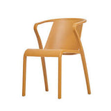 Silla CG Modelo 01 (A cotizar)