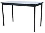 Mesa CG-G/E 22