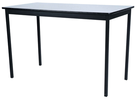 Mesa CG-G/E 22