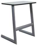Mesa CG-G/E 20
