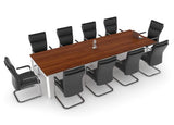 Mesa de Juntas CG Modelo 03 (A cotizar)