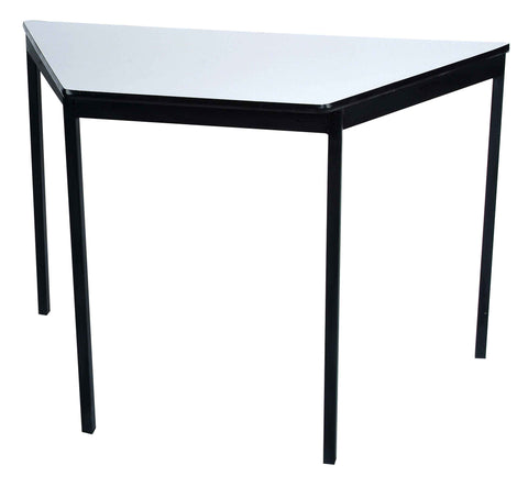 Mesa CG-G/E 21