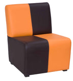 Sillón Munich 2P (A cotizar)