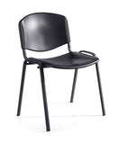 Silla CG-M/SA 07 (A cotizar)