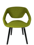 02 Sofa CG-T/SO 03 (A cotizar)