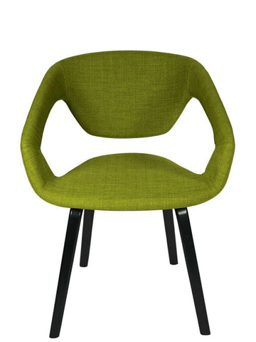02 Sofa CG-T/SO 03 (A cotizar)