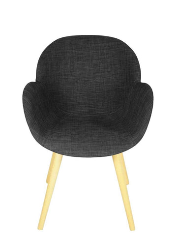 02 Sofa CG-T/SO 02 (A cotizar)