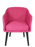 02 Sofa CG-T/SO 01 (A cotizar)