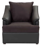 Sillón CG-G/H 31