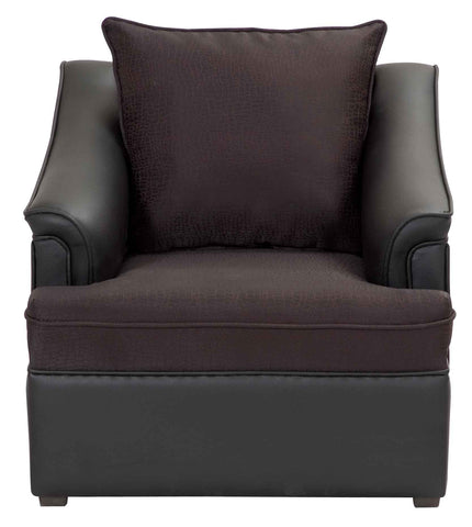 Sillón CG-G/H 31