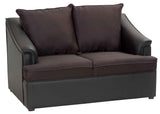 Sillón CG-G/H 32