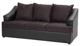 Sillón CG-G/H 33