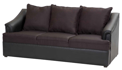 Sillón CG-G/H 33