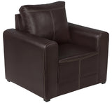 Sillón CG-G/H 22