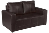 Sillón CG-G/H 23