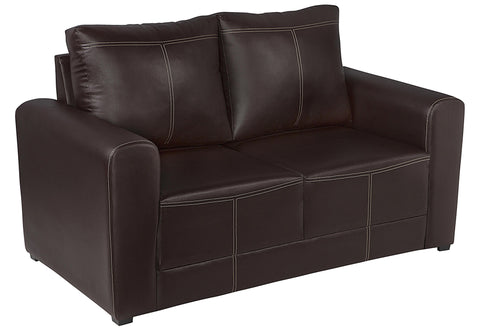 Sillón CG-G/H 23
