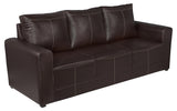 Sillón CG-G/H 24